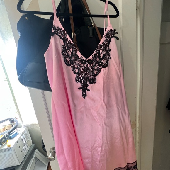 13 Going on 30 Dress Halloween - Picture 7 of 11